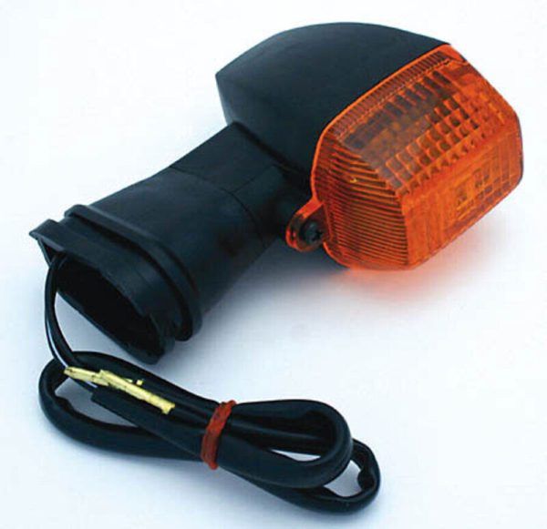 HIGHSIDER FLASHER GPZ 500 S, KLE 500 /ZX, F