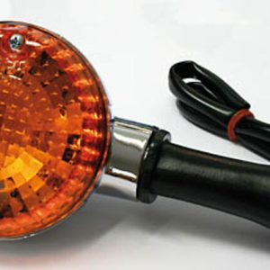 HIGHSIDER FLASHER EN500, ZL 600/1000, VN1500