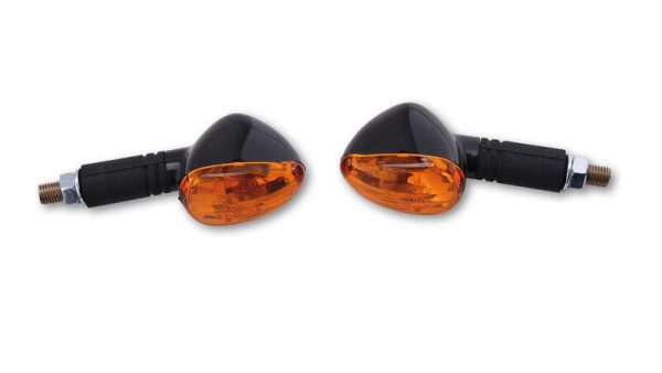 HIGHSIDER FLASHER LITTLE DUKE LONG M10 - Image 3