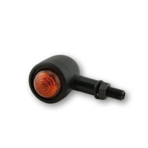 HIGHSIDER INDICATOR OLD SCHOOL TYPE 1, BLK