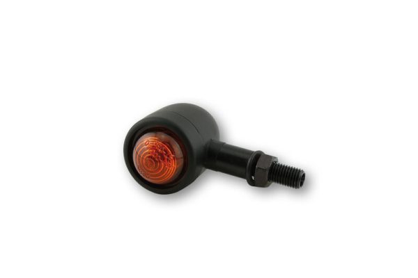 HIGHSIDER INDICATOR OLD SCHOOL TYPE 1, BLK