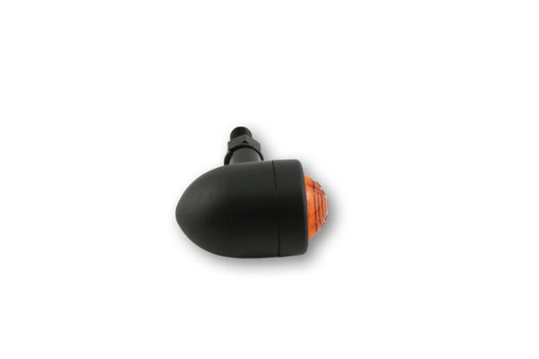 HIGHSIDER INDICATOR OLD SCHOOL TYPE 1, BLK - Image 3