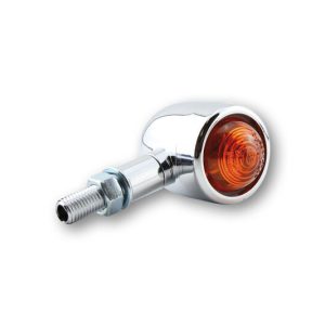 HIGHSIDER INDICATOR OLD SCHOOL TYPE 1, CHR