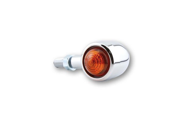 HIGHSIDER INDICATOR OLD SCHOOL TYPE 1, CHR - Image 3