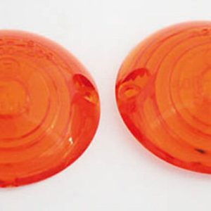HIGHSIDER LENS FOR OCHSENAUGEN, ORG
