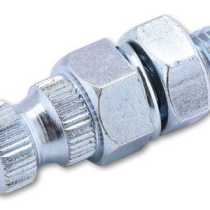 HIGHSIDER WINKER STEM HONDA/KAWASAKI