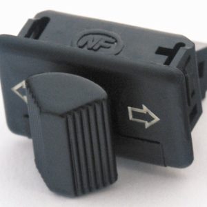 HIGHSIDER IND SWITCH ATV+M/C