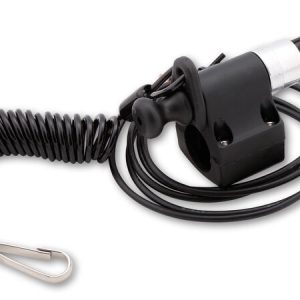 HIGHSIDER UNI EMERGENCY SWITCH PRO LINE
