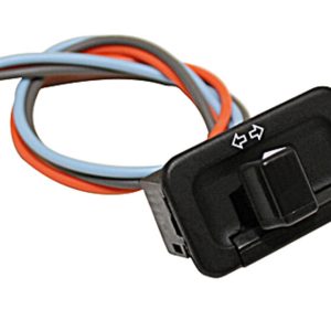 HIGHSIDER TURN LIGHT SWITCH