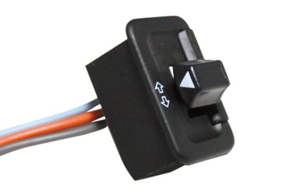 HIGHSIDER TURN LIGHT SWITCH - Image 3