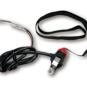 HIGHSIDER UNI CIRCUIT KILL SWITCH W MAGNET