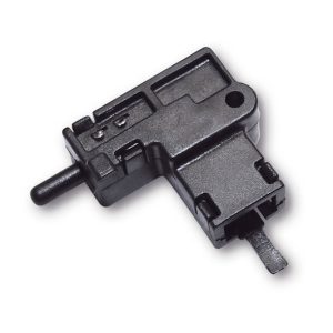 HIGHSIDER CLUTCH SWITCH VAR. SUZUKI KAWASAKI