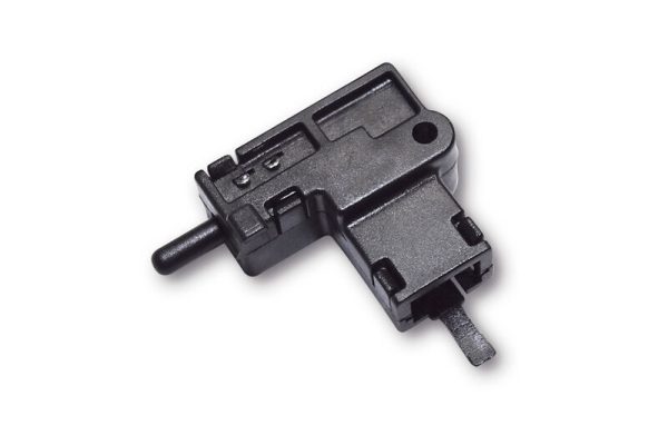HIGHSIDER CLUTCH SWITCH VAR. SUZUKI KAWASAKI