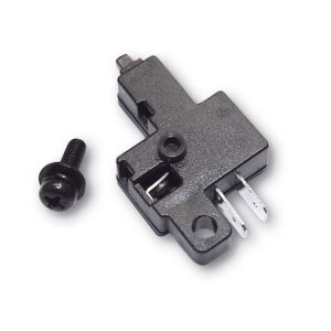 HIGHSIDER CLUTCH SWITCH, VAR. SUZUKI, HONDA