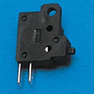 HIGHSIDER STOPL SWITCH FRONT VAR. HO/KA