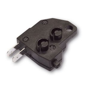 HIGHSIDER STOP LIGHT SWITCH FRONT VAR. SUZ