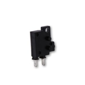 HIGHSIDER STOP LIGHT SWITCH FRONT VAR. YAM