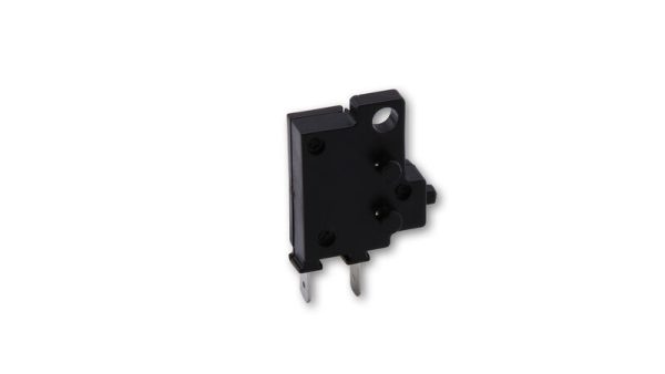 HIGHSIDER STOP LIGHT SWITCH FRONT VAR. YAM - Image 3
