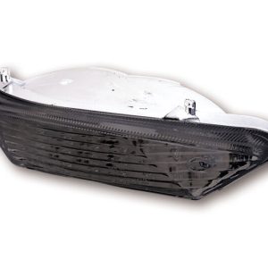 HIGHSIDER LED-TAILL.TTD,CB600,CB900
