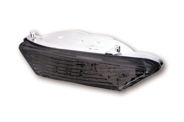 HIGHSIDER LED-TAILL.TTD,CB600,CB900