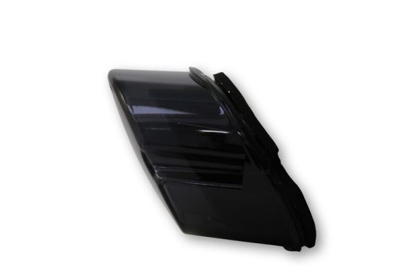 HIGHSIDER LED-TAILLIGHT,TTD,VAR.HD-MODELS - Image 3