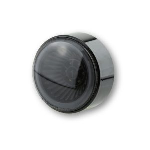 HIGHSIDER LED-TAILLIGHT BOLT,TTD,XSR700/900