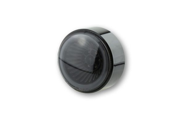 HIGHSIDER LED-TAILLIGHT BOLT,TTD,XSR700/900