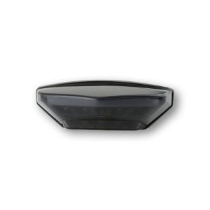 HIGHSIDER LED-TAILLIGHT,TTD,VAR.BMW