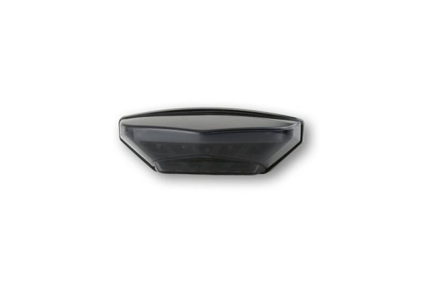 HIGHSIDER LED-TAILLIGHT,TTD,VAR.BMW