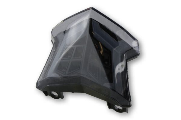 HIGHSIDER LED-TAILLIGHT,TTD,Z900,650,17- - Image 3