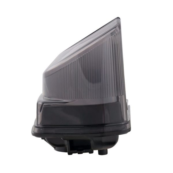 HIGHSIDER TAILLIGHT HO CB 1000 R 18- TTD - Image 3