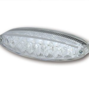 HIGHSIDER LED TAILLIGHT NUMBER1, TRN