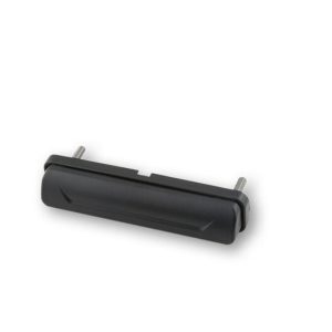 HIGHSIDER LED LICENSE LIGHT ST-7 SCREWED