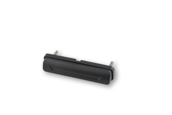 HIGHSIDER LED LICENSE LIGHT ST-7 SCREWED