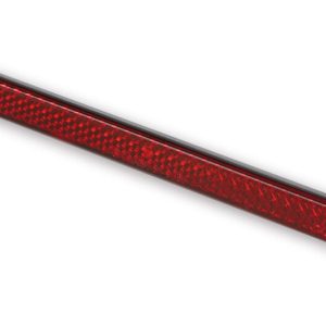 HIGHSIDER REFLECTOR ADH TAPE 123X12.5MM