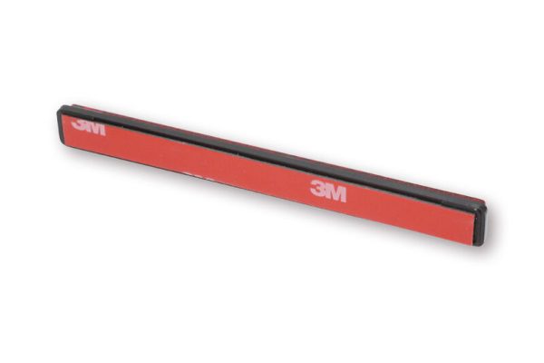 HIGHSIDER REFLECTOR ADH TAPE 123X12.5MM - Image 3