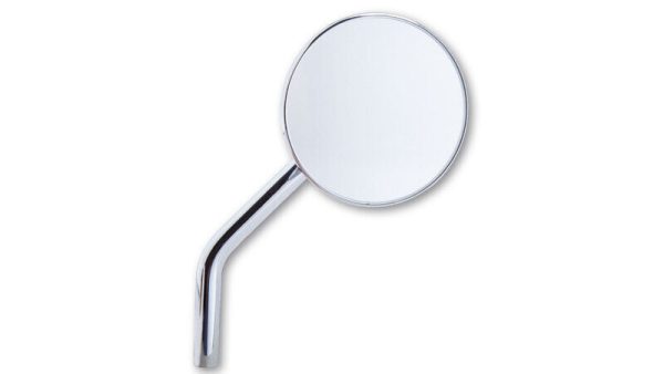 HIGHSIDER MIN MIRROR ROUND, INC.3 ADAPT, CHR - Image 3