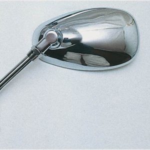HIGHSIDER MIRROR VIRAGO CHR M10 RH E