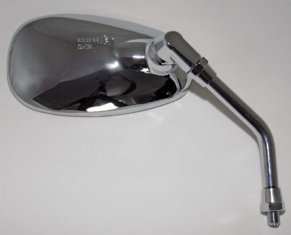 HIGHSIDER MIRROR VIRAGO CHR M10 RH E - Image 3