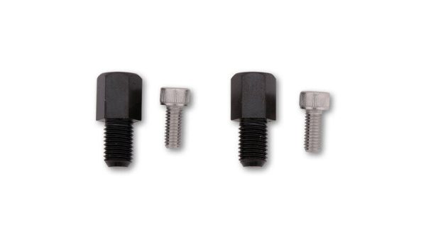 HIGHSIDER MOUNTING KIT H-BAR MIRRORS RH+RH