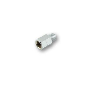 HIGHSIDER ADAPTER M10 R/H TO M10 L/H, CHR