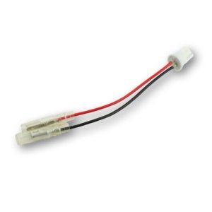 HIGHSIDER GLASS SOCKET ADAPTER CABLE