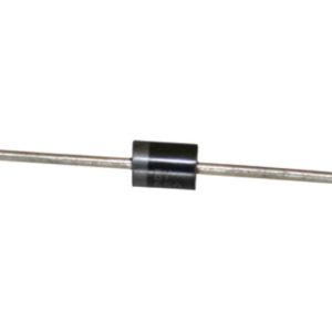 HIGHSIDER POWER-DIODE 5A 50V BLOCK-TYPE