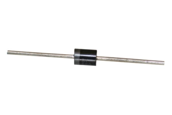 HIGHSIDER POWER-DIODE 5A 50V BLOCK-TYPE
