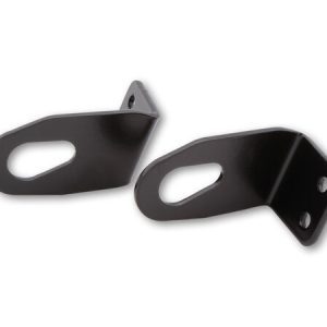 HIGHSIDER MOUNT ADAPTOR OE INDICATOR DUCATI