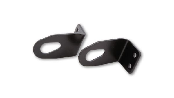 HIGHSIDER MOUNT ADAPTOR OE INDICATOR DUCATI