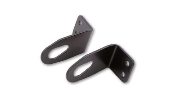 HIGHSIDER MOUNT ADAPTOR OE INDICATOR DUCATI - Image 3