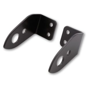 HIGHSIDER MOUNT ADAPTOR OE INDICATOR HONDA