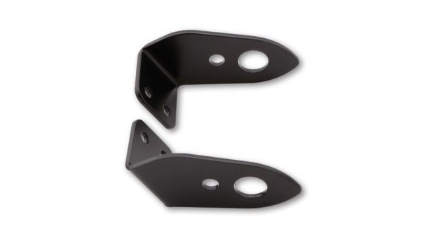 HIGHSIDER MOUNT ADAPTOR OE INDICATOR HONDA - Image 3