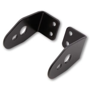 HIGHSIDER MOUNT ADAPTOR FOR OE INDICATOR KTM